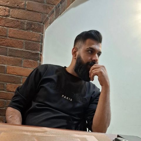دانلود آهنگ عباس دارابی بهار دل